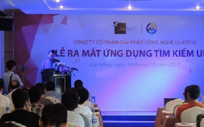Đà Nẵng: Ứng dụng đặt xe ULA chưa được cho phép hoạt động