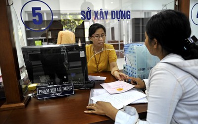 "Tẩy chay" công chức ngoài thành phố: Cục bộ hay chống tiêu cực?