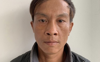 Đà Nẵng: Phát lệnh truy nã đối tượng chuyên đánh bả, trộm chó