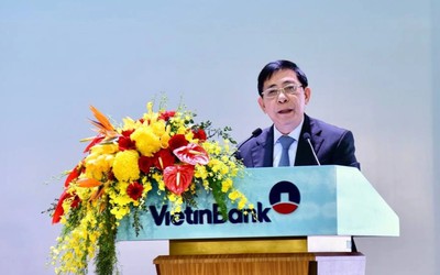 VietinBank dự tính doanh số bảo hiểm tăng 35%, kiểm soát chuẩn mực đạo đức tư vấn viên