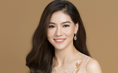 Bà Phạm Kim Dung: Đôi khi Hoa hậu Việt Nam trở nên nóng vì lợi ích cá nhân