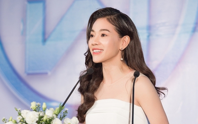 Miss World Việt Nam: Chẳng vinh quang nào dễ dàng