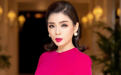 “Nữ hoàng phòng trà” Lệ Quyên: Chi 30 tỷ làm liveshow để xứng đáng với nghệ sĩ Việt Nam