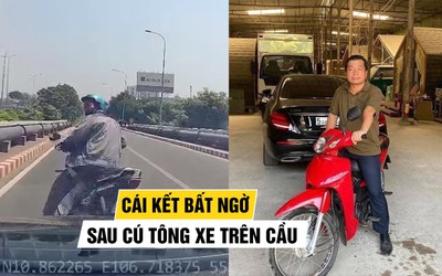 Đầu tư vào lương tâm