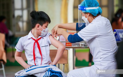 Ngày 20/3: Số ca Covid-19 giảm sâu