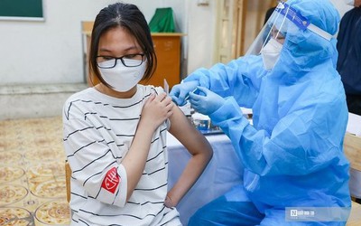 Ngày 25/3: Ghi nhận 8 ca Covid-19