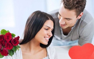 Valentine 2018: Gợi ý những món quà ý nghĩa dành tặng vợ