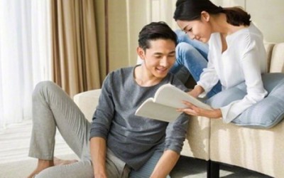 4 mẫu phụ nữ đàn ông dù lạnh lùng đến mấy cũng xao động