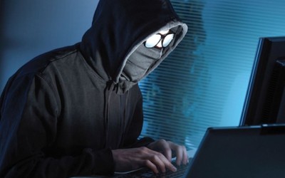 Hacker Nga lừa gạt nhân viên đại sứ quán bằng bài quảng cáo bán xe BMW cũ