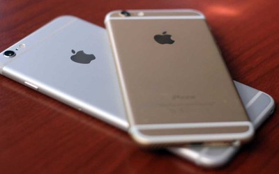 Làm thế nào để phát hiện iPhone đã bị Apple "làm chậm"?