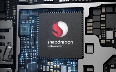 Snapdragon 845 sẽ xuất hiện đầu tiên trên flagship nào?