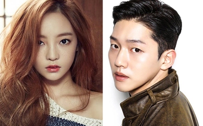 Scandal hành hung bạn trai của Goo Hara xuất hiện tình tiết mới