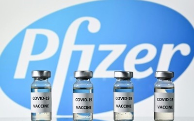 Lô vaccine Pfizer đầu tiên sẽ về Việt Nam vào sáng 7/7