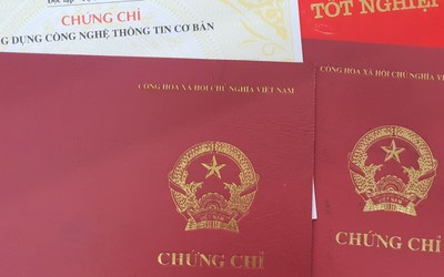 Bảy quy định mới nổi bật sẽ có hiệu lực từ ngày 1/8/2021