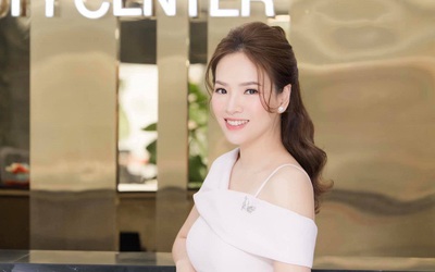 Đan Lê - Tin Tức về Đan Lê