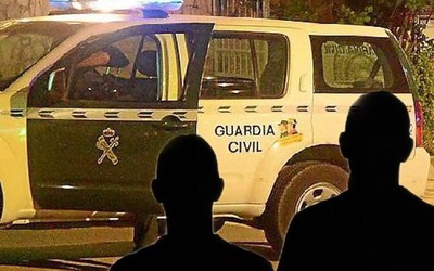 Thông tin mới nhất về vụ 2 người Việt bị tố cưỡng hiếp ở Tây Ban Nha