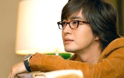 Xuất hiện thông tin "ông trùm làng giải trí" Bae Yong Joon giải nghệ