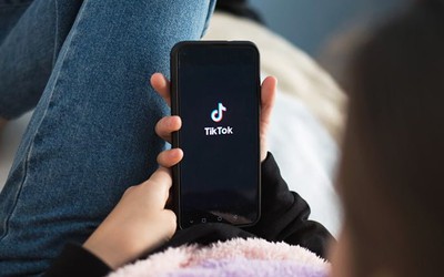 TikTok đứng trước nguy cơ bị cấm tại Mỹ