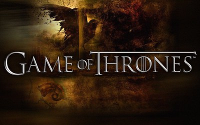 HBO bị hack, lộ kịch bản phần tiếp theo của Game of Thrones