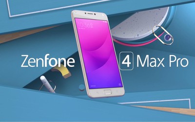 Kiêng dè Bphone, Asus chỉ bán Zenfone 4 bản giá rẻ tại Việt Nam