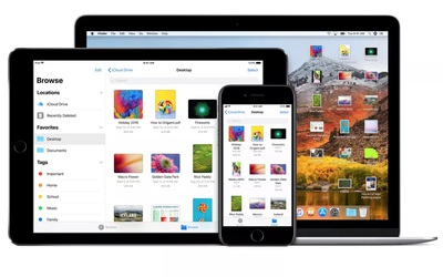 iMessage trên macOS gặp lỗi chậm nhận tin nhắn