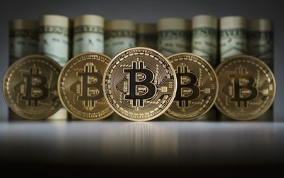 Những lí do bạn nên cân nhắc trước khi đầu tư vào Bitcoin