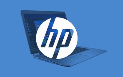 Nhiều laptop HP bị phát hiện cài sẵn phần mềm ăn cắp dữ liệu bàn phím