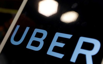 Uber là tổ chức "hoạt động gián điệp, hối lộ và tấn công mạng"?