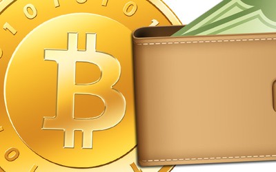 Android đang ngập tràn ví Bitcoin giả