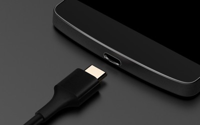 Smartphone Samsung sẽ chuyển hẳn sang USB – C trong 2018?