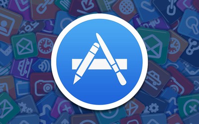 Apple thay đổi giá ứng dụng và in-app-purchase theo VAT mới trên App Store