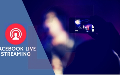 Facebook sắp cho phép "boa" tiền khi người dùng livestream?