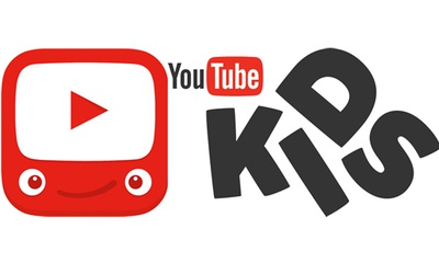 YouTube Kids dành cho trẻ em phát hiện nhiều video độc hại