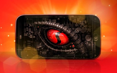 Snapdragon 841 còn mạnh hơn cả đàn anh Snapdragon 845