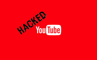 YouTube chặn đứng hacker, khôi phục MV Despacito