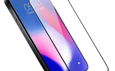 iPhone SE 2 là bản thu nhỏ của iPhone X?