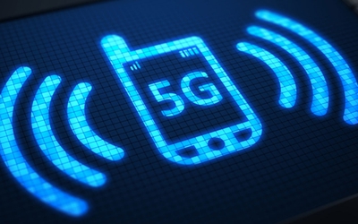 Những tác hại "khủng khiếp" từ sóng 5G bạn nên biết?