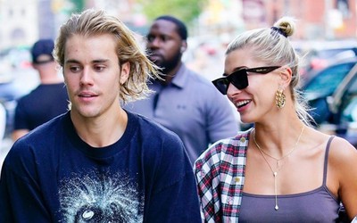 Choáng với khối tài sản của Justin Bieber