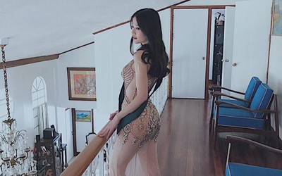Những hình ảnh ấn tượng của tân Hoa hậu Trái đất Nguyễn Phương Khánh tại Miss Earth 2018