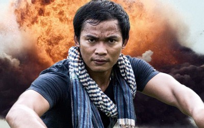 Tony Jaa: Từ cậu bé nghèo bước lên đỉnh cao danh vọng bằng con đường võ thuật