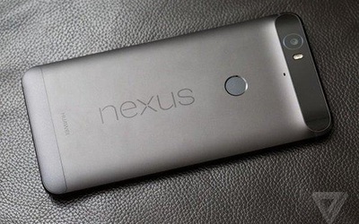 Google và Huawei đã đồng ý bồi thường cho chủ sở hữu Nexus 6P bị lỗi