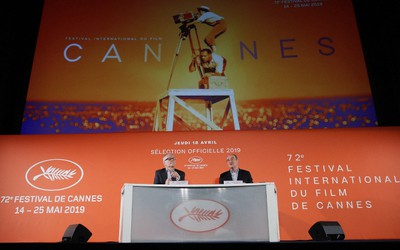 Hai tác phẩm của Việt Nam sẽ tranh tài ở hạng mục nào tại Liên hoan phim Cannes 2019?