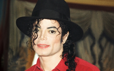 Kênh Discovery mua lại phim tài liệu điều tra về cái chết của ông hoàng nhạc pop Michael Jackson