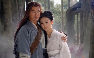 Kiếm hiệp Kim Dung: Lý do Hoàng Dung từng căm ghét Dương Quá