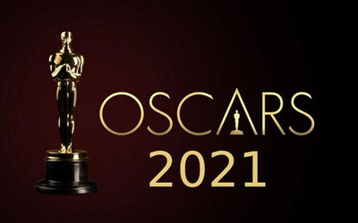 Mulan trắng tay, Nomadland giành giải Oscar Phim hay nhất