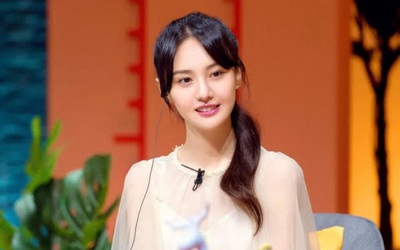Diễn viên Trịnh Sảng bị loại khỏi chương trình Lưu Lão Căn 4