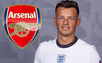 Arsenal đưa ra mức giá kỷ lục để mua một cầu thủ vô danh