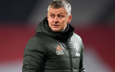 Điểm tin tối ngày 6/5: Solskjaer sắp tái xuất sau khi bị MU sa thải