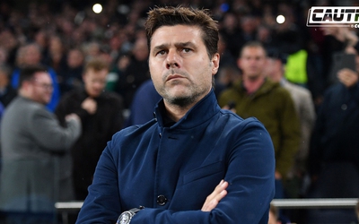 Điểm tin tối 21/10: Aston Villa nhắm mời HLV Pochettino