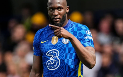 Lukaku đạt thỏa thuận trở lại Inter Milan với giá siêu rẻ